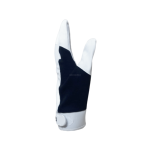SCS067 Guantes de conducción informales para deportes al aire libre de ajuste personalizado de alta calidad Cuero de piel de oveja genuina Esquí de invierno Fiesta Viajes - Product Image 2