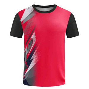 Latest design Men <b>Soccer</b> Jersey high quality breathable comfortable fully customized top trend <b>soccer</b> jersey with cheap rate - Product Image 2