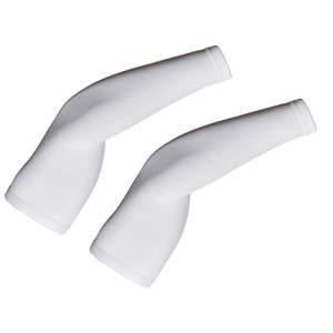 Men's and Women's Compression <b>Arm</b> <b>Sleeves</b> for Sun and UV <b>Protection</b> Fishing Cycling Basketball Gaming Sports Blank <b>Arm</b> <b>Sleeves</b> - Product Image 3