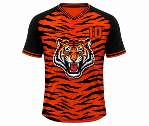 Uniformes de Fútbol Personalizados al por Mayor, Camisetas de Fútbol, Uniformes de Club, Ropa Deportiva de Fútbol, Conjuntos de Fútbol - Product Image 5