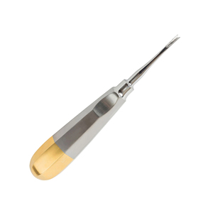 อุปกรณ์ยกฟันสแตนเลส คุณภาพส่งออก ผู้จัดจำหน่าย จัดส่งรวดเร็ว - Product Image 6