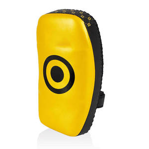Prix raisonnable, bouclier de protection de qualité, léger, meilleur matériau, bouclier de protection pas cher - Product Image 6
