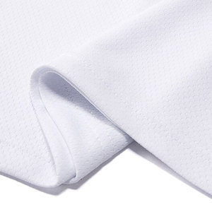 Uniforme de Baloncesto 100% Poliéster, Uniforme de Baloncesto de Buena Calidad, Uniforme de Baloncesto Personalizado con Nuevo Diseño - Product Image 5