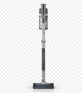 New Arrival Shark Flex Reveal Vacuum IZ382H Powerful Cordless Stick Vacuum <b>Cleaner</b> Home Floor Carpet <b>Cleaner</b> - Product Image 6