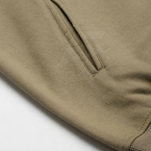 Survêtement pour femmes de haute qualité, tissu épais, finition intérieure lisse, confortable, vêtements d'hiver tendance - Product Image 5