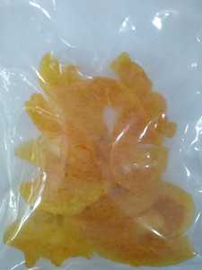 Papaye séchée de qualité supérieure, matière première naturelle du Vietnam, pour usage en collation, ingrédient de boulangerie, préparation de desserts - Product Image 6
