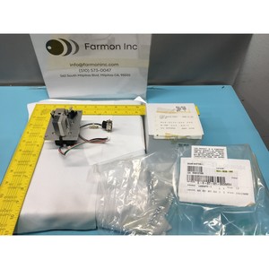 CANON BG4-8535-000 UNIDAD DE VIDRIO SUPERIOR, MOTOR DE PULSACIÓN - Equipo y piezas de semiconductores de confianza de la marca global Trusted Global Legacy - Product Image 2