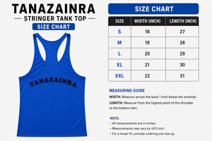 Camiseta Deportiva Personalizada por Sublimación para Hombre, Chaleco de Gimnasio y Fitness, Camiseta Deportiva de Secado Rápido para Hombre, Personalizada para Entrenamiento en el Gimnasio - Product Image 3