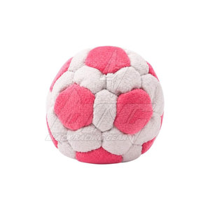 ลูกแฮ็กกี้บอลแบบไม่เหมือนใครวัสดุทนทานแบบกำหนดขนาดได้เอง - Product Image 3