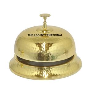 Cloche décorative de style japonais pour bureau, maison, hôtel, comptoir de réception, article cadeau avec prix de gros - Product Image 3