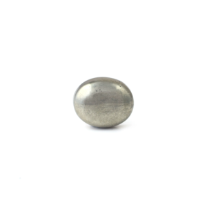 Loose Pyrite Gemstone 7.95 Carat Natural Certified Wholesale High Quality - Product Image 1