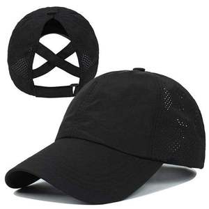 Black Leather Adjustable <b>Baseball</b> <b>Cap</b> with 3D Embroidery Logo Pattern Unisex Casual Outdoor Hat for Spring/Summer - Product Image 2