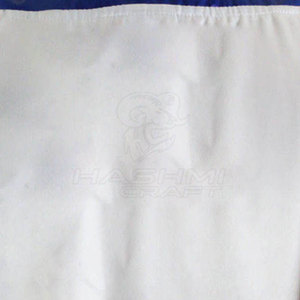 Chaqueta Transpirable para Árbitro de Boxeo, Costuras Resistentes, Uso Duradero, Elección Perfecta para el Equipo de Árbitros de Boxeo - Product Image 6