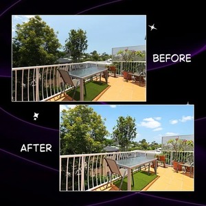 Servicio de IA de Alto Rendimiento para Agentes Inmobiliarios con Edición de Video Automatizada y Visualización Disponible al Mejor Precio - Product Image 3