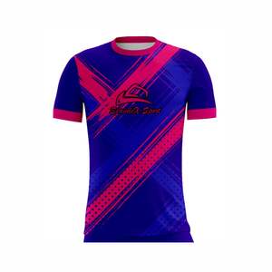 Uniformes de Fútbol Personalizados 100% Poliéster, Equipamiento de Alto Rendimiento y Calidad Premium para Equipos - Product Image 4