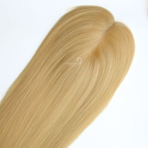 Extensiones de cabello Remy de la mejor calidad con cabello sedoso de 100% Donante individual de cabello virgen Remy vietnamita - Product Image 2