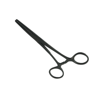 Pinzas profesionales para pesca, para extraer anzuelos, accesorios de pesca al aire libre, pinzas de acero inoxidable. - Product Image 4