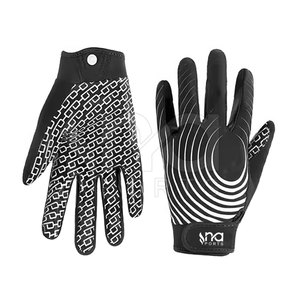 ถุงมือเกลิคถุงมือเกลิคถุงมือเกลิคที่เชื่อถือได้พร้อมการเย็บเสริมและด้ามจับที่ปลอดภัยเพื่อประสิทธิภาพที่ดีขึ้น - Product Image 4