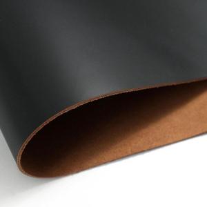 Water Resistant Split Genuine <b>Leather</b> Sheet Finish Real Cow Buffalo <b>Leather</b> Premium Quality <b>Leather</b> Grain Best Craft Accessories - Product Image 4