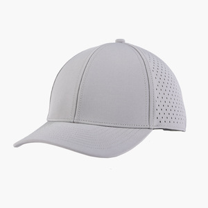 Gorras de Béisbol con Estampado Animal al por Mayor, Bordado de Logotipo Personalizado, Gorras de Algodón Ajustables, Unisex, Estilo Urbano, Fabricante OEM ODM - Product Image 4