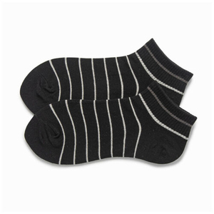 Business Dress Socks Soft Breathable Stretch Comfort Formal Office Daily Wear Custom Logo OEM ODM Wholesale Manufacturing - Product Image 3