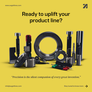 Unified Thread Ring Gauge for External Threads Hardened Steel UN UNC UNF UNRF UNEF UNS UNJ UNJC UNJF UNJEF ISO 9001 - Product Image 6