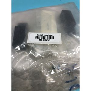 3 AG 0641-0102-01 QUARTZ TRAY PIN HEIGHT CHECK - อุปกรณ์และชิ้นส่วนเซมิคอนดักเตอร์ระดับโลกที่เชื่อถือได้ - Product Image 5