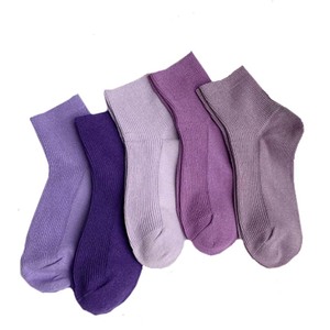 Calcetines Deportivos de Algodón Personalizados al por Mayor para Hombre, Calcetines Escolares de Colores con Logotipo, de Alta Calidad, Ecológicos, de Secado Rápido y Antibacterianos - Product Image 1