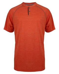 T-shirt Oversize Homme en Coton, Vierge, Pas Cher, pour Sport, Gym, Fitness, Personnalisable avec Logo, Impression Personnalisée - Product Image 1