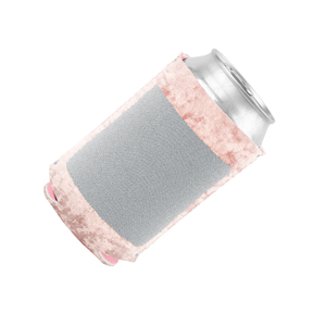 Refroidisseurs de canettes personnalisés avec impression par sublimation, housses en néoprène pour bouteilles de bière avec logo personnalisé, en vente - Product Image 5