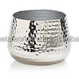เชิงเทียนเหล็กทันสมัย - Product Image 2