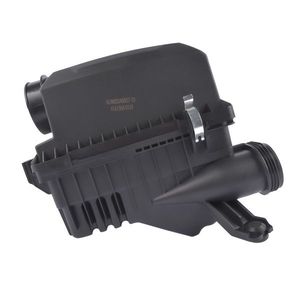 2018-2019 for Hyundai Accent for Kia Rio Air Cleaner Filter Housing Box 28110H9250 Product Category - Product Image 3