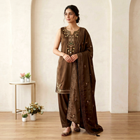Kurtis indiens de qualité supérieure pour femmes, taille unique, vêtements ethniques, robe tendance, provenant d'un fournisseur indien.