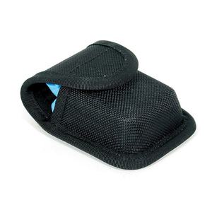 LATEX <b>POUCH</b> Lightweight <b>Water</b> Resistant Firefighter EMS EMT Paramedic Medical Disposable Holder <b>Pouch</b> - Product Image 2