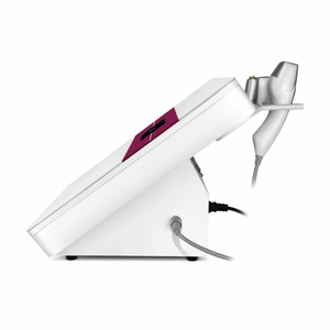 Equipos Veterinarios de Alta Calidad CrystalFrax Pro - Product Image 4