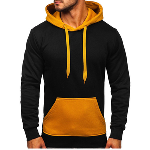 Sweat-shirts pour hommes de qualité supérieure, légers, imprimés, surdimensionnés, fabriqués au Pakistan à prix avantageux, respirants, sweat-shirts thermiques pour hommes - Product Image 6