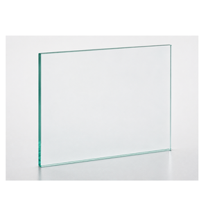 Accessoires de construction Lunettes de sécurité industrielles professionnelles de qualité supérieure pour le bâtiment - Product Image 1