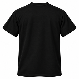Camiseta con Letras Griegas Phi Beta Sigma para Hombre, Cuello Redondo, Manga Corta, Algodón, Diseño Clásico de Letras de Fraternidad, para Uso Diario - Product Image 4