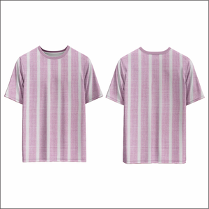 Camiseta de Manga Larga de Poliéster de Secado Rápido, Ecológica, Súper Suave y Cómoda, Ligera, Transpirable y Duradera, para Sublimación - Product Image 3