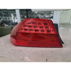 ไฟท้ายซ้ายมือสอง รุ่น 3 ซีรีส์ 4871731 - Product Image 1