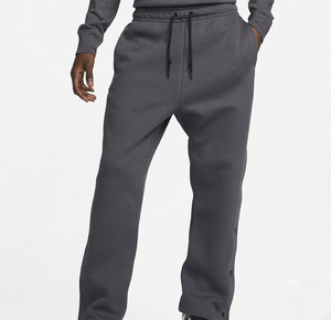 Jogging en molleton de coton en gros, Jogging athlétique en coton de qualité supérieure, Marque personnalisée, Approvisionnement direct usine - Product Image 5