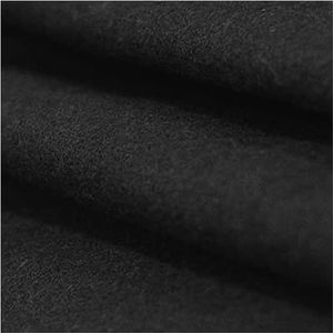 Chaquetas Varsity Personalizables de Alta Calidad, Transpirables y Resistentes al Viento para Hombre, Unisex, con Logotipo Personalizado, de Secado Rápido - Product Image 4