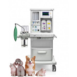 Juego de Instrumentos de Anestesia de Precisión, Acero Inoxidable de Alta Calidad, Duradero y Seguro para Uso en Quirófano - Product Image 2