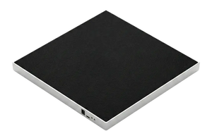Kit de Inicio para Almacén, Sistema RFID UHF Combinado de 860 MHz a 960 MHz para Punto de Venta e Inventario en Tiempo Real, Nextwaves, Hecho en Vietnam - Product Image 3