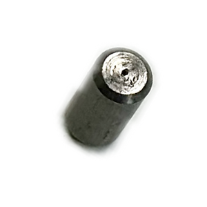 Goupille de fixation solide OEM - Product Image 2