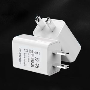 Lampada Elettrica Antizanzare - Trappola Fisica a LED con Fotocatalizzatore e Luce Viola per Uso Domestico - Product Image 4