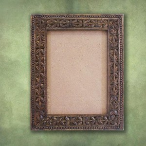 Asymmetrical Metal <b>Frame</b> Artistic Irregular Design <b>Wall</b> Decor <b>Frame</b> Contemporary Art Display <b>Frame</b> <b>for</b> Home Living Room Office - Product Image 4