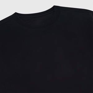 Camisa de Manga Larga de Algodón para Hombre, Fácil de Lavar, Duradera, Transpirable, Cómoda, Antiarrugas, Informal - Product Image 5