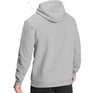 Sweat-shirts à capuche à fort impact, vente chaude, dernier design, prix bas, bon matériau, session d'hiver, col à capuche, bonne vente pour hommes - Product Image 2