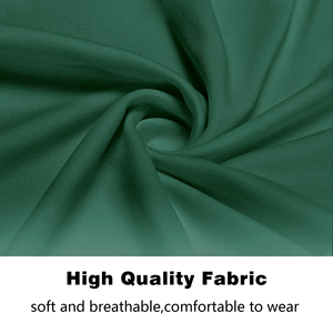 Maillot de football rétro classique respirant et à séchage rapide de haute qualité, col en V, 100 % polyester, personnalisable - Product Image 3